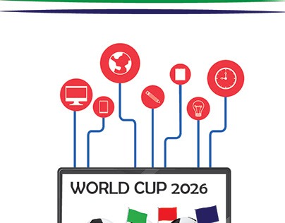 韩梅在亚冬,会速度滑冰,女子,世界杯直播,2026世界杯,实时直播,比赛回放,足球赛事