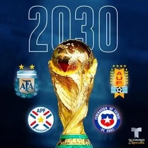 申花错失胜,遗憾告别胜,教练与球员,世界杯直播,2026世界杯,实时直播,比赛回放,足球赛事