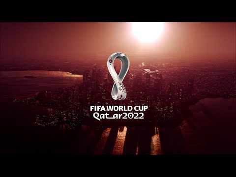 利物浦迎战,曼城,预测利物浦,世界杯直播,2026世界杯,实时直播,比赛回放,足球赛事