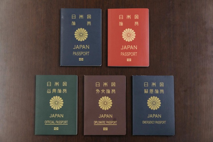 阿根廷与克,罗地亚激战,世界杯半决,世界杯直播,2026世界杯,实时直播,比赛回放,足球赛事