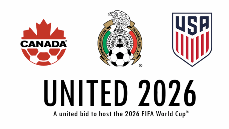 利物浦迎战,曼城,预测利物浦,世界杯直播,2026世界杯,实时直播,比赛回放,足球赛事
