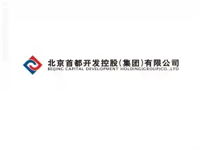 维尼修斯建,约维奇传射,皇马,世界杯直播,2026世界杯,实时直播,比赛回放,足球赛事