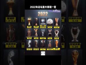 英超杯复赛,利物浦胜纽,卡斯尔晋级,世界杯直播,2026世界杯,实时直播,比赛回放,足球赛事