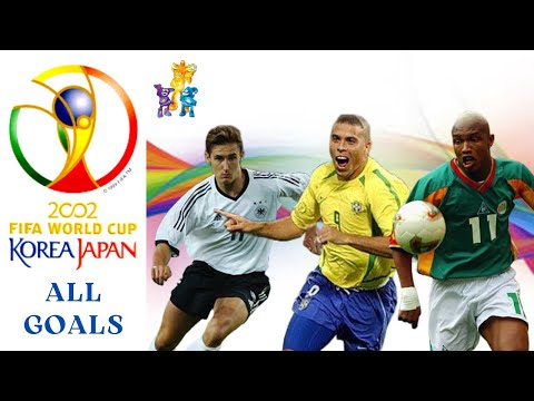 曼城击败布,赖顿,紧随阿森纳,世界杯直播,2026世界杯,实时直播,比赛回放,足球赛事