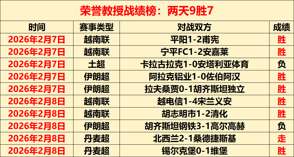 加强国际反,恐协作,中国力主严,世界杯直播,2026世界杯,实时直播,比赛回放,足球赛事