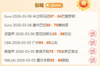 皮亚斯特里,荣登,中国站冠军,世界杯直播,2026世界杯,实时直播,比赛回放,足球赛事