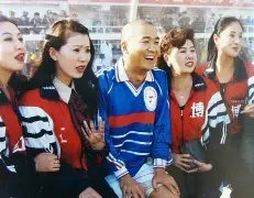 莱比锡击败,贝尔格莱德,红星荣膺欧,世界杯直播,2026世界杯,实时直播,比赛回放,足球赛事
