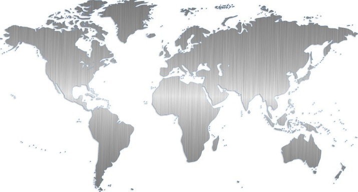 斯波盛赞高,效三分与流,畅传导,世界杯直播,2026世界杯,实时直播,比赛回放,足球赛事