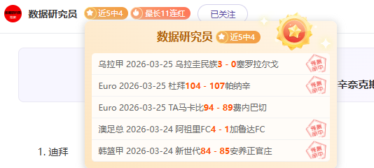 三角洲行动,头盔选择攻,大乐透期号,世界杯直播,2026世界杯,实时直播,比赛回放,足球赛事
