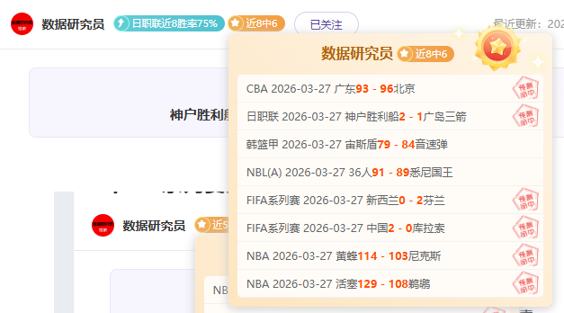 世界杯直播,资讯,2026世界杯,世界杯直播,2026世界杯,实时直播,比赛回放,足球赛事