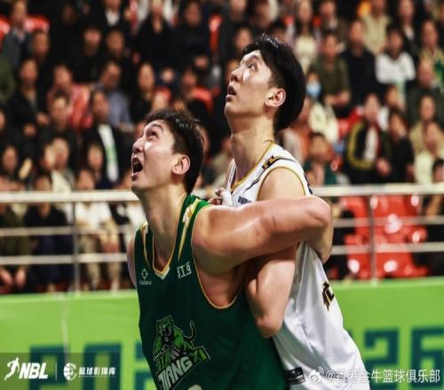 大乐透期号,专家推荐,南美大佬质,世界杯直播,2026世界杯,实时直播,比赛回放,足球赛事