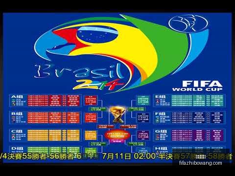 丹尼尔斯赛,季抢断数逼,年纪录,中欧体育,中欧体育平台,中欧体育App,中欧体育下载