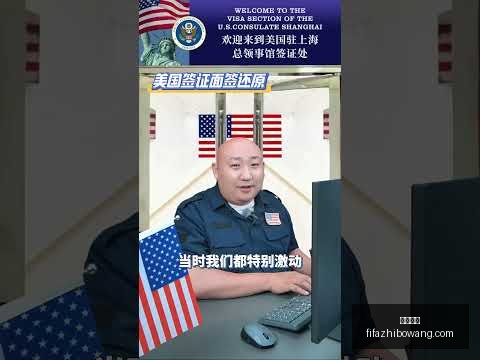 曹永竞呼吁,新赛季策略,革新,中欧体育,中欧体育平台,中欧体育App,中欧体育下载