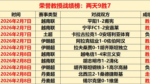 加强国际反恐协作，中国力主严厉打击恐怖活动