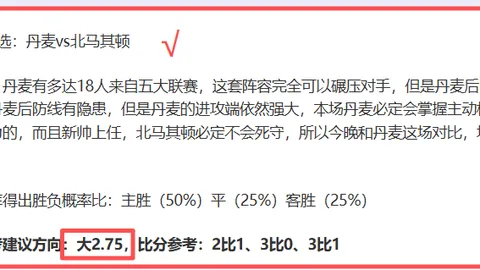 2025夏季转会八大失误：梅西加盟皇马引热议，盘点谁的表现最令人失望？